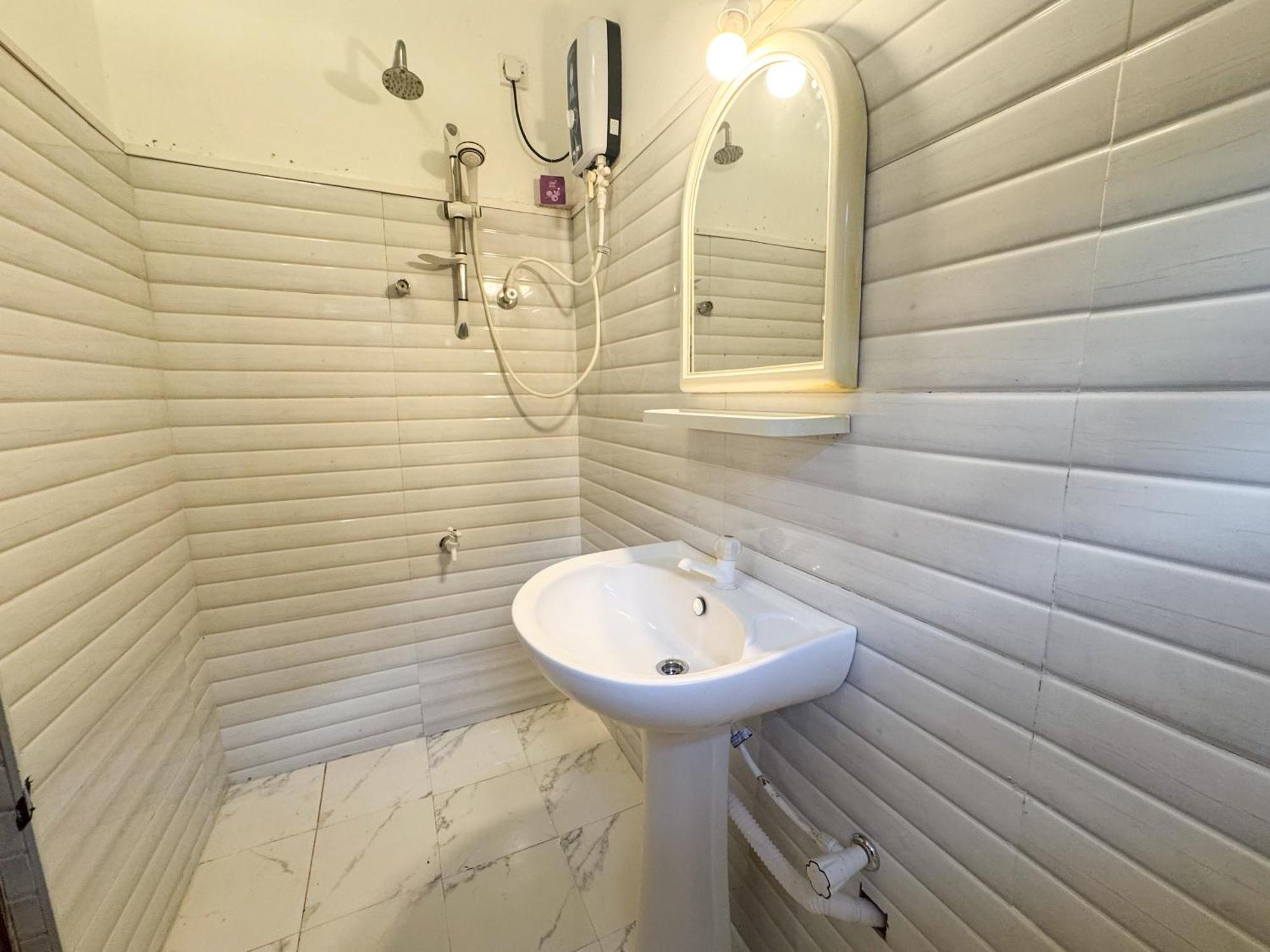 Silvas Surf Home فيليغاما المظهر الخارجي الصورة